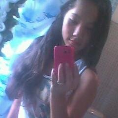 '12 anos de idade '
'aniver_05 de junho'
'numero: 092 9456 9080'