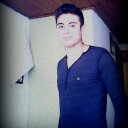 william   nieto - @wica88 - Twitter