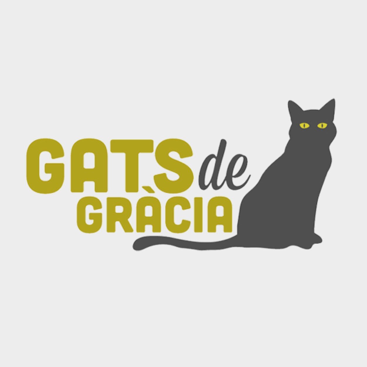 GatsdeGracia Profile Picture