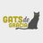 GatsdeGracia's profile image