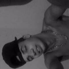 cantor