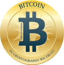 Hi http://t.co/qVi8iFIPKV
https://t.co/LwvGJUupJh=mrbinarex
Rapid cloud hasher, cheap hashing package, FREE BITCOIN!!
