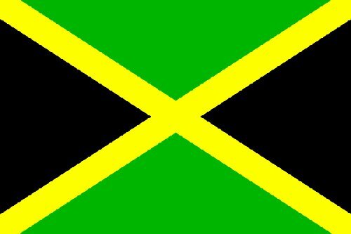 coto_alexa's profile picture. 