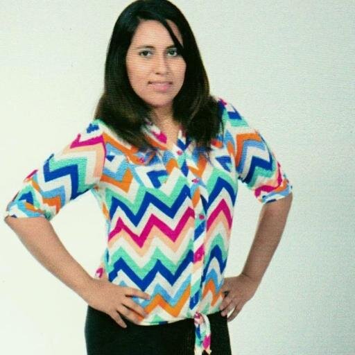 KasandraMora's profile picture. Romantica  sencilla soñadora idealista, trabajadora .