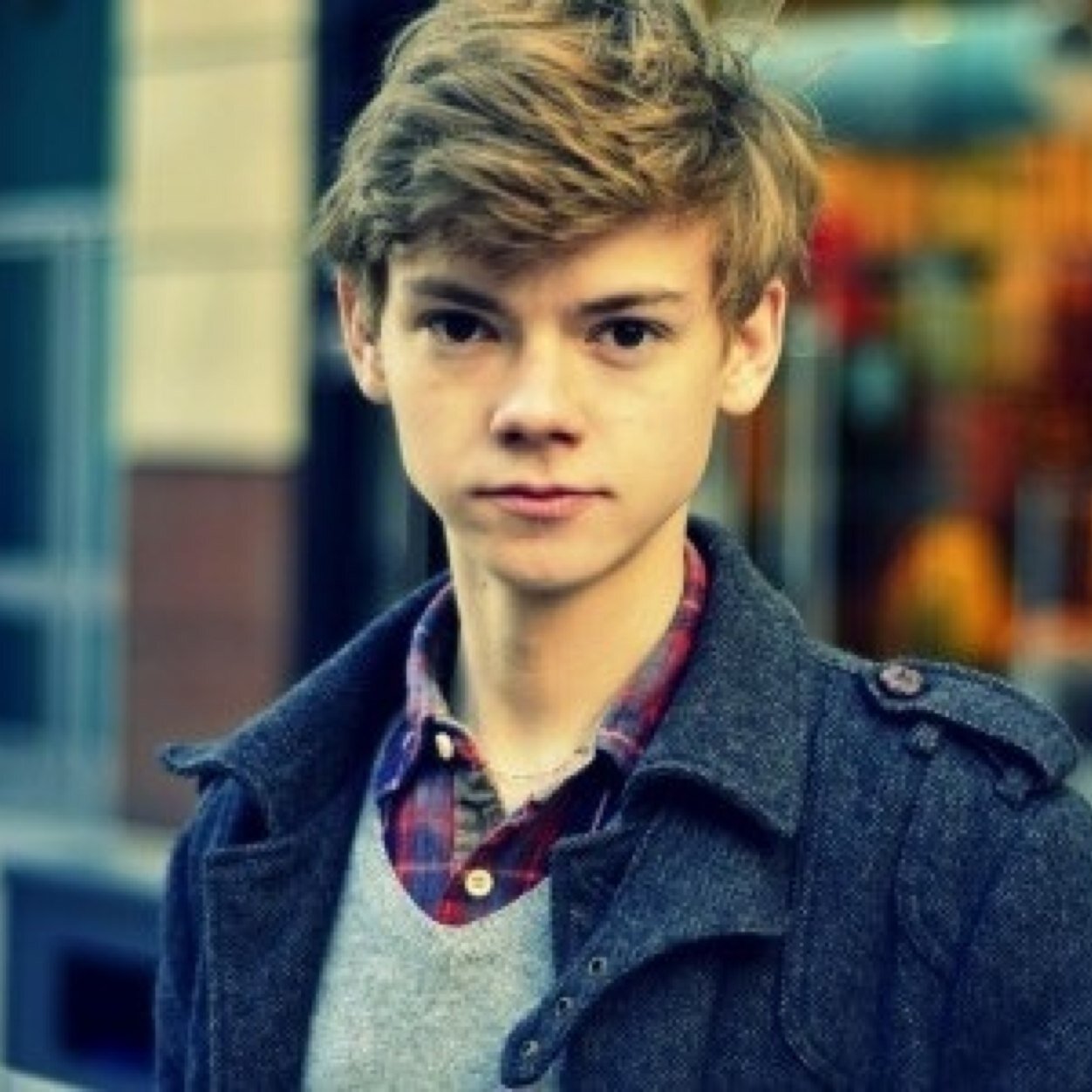 gladerxwolf's profile picture. {free follow from @bznshee} bc ily