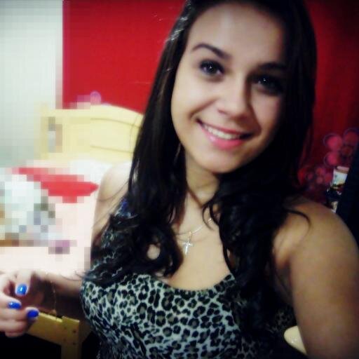 wpp:34-8803-1463