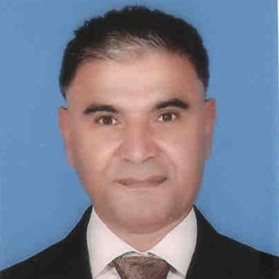 WAGUIHHbiba's profile picture. 