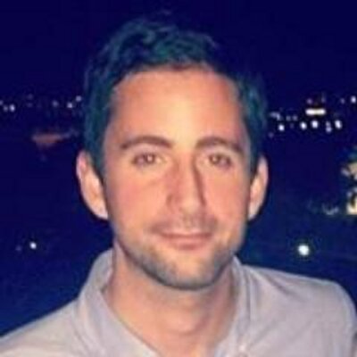 mccarthyryanj@bird.makeup