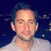 Ryan McCarthy (@mccarthyryanj) Twitter profile photo Ryan McCarthy (@mccarthyryanj) Twitter profile photo