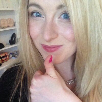Hannah Ungoed Thomas Littleungoed Twitter Hannah Ungoed Thomas Littleungoed Twitter
