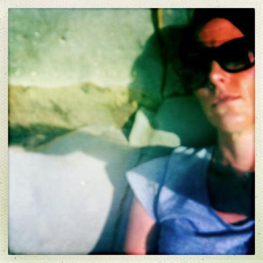 rcrane968's profile picture. No one looks back on their life and remembers the nights they got plenty of sleep.