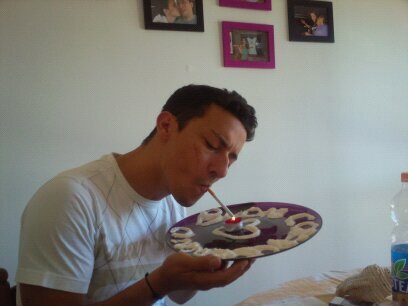 Paolo_at_er's profile picture. 