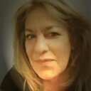 fern goodman - @fngoodman - Twitter