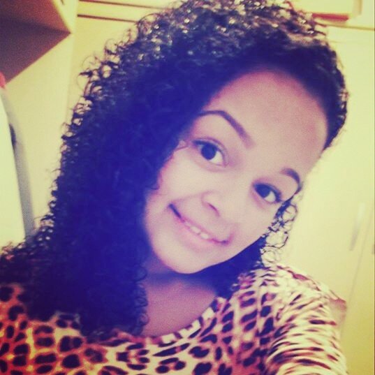 Nenhum obstáculo é tão grande se sua vontade de vencer for maior. - lifes ♥ kauEbru.
