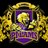 pilam_psu's profile image
