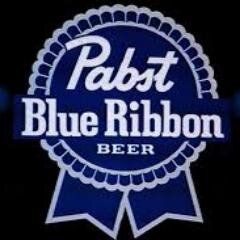 a couple of PBR enthusiasts