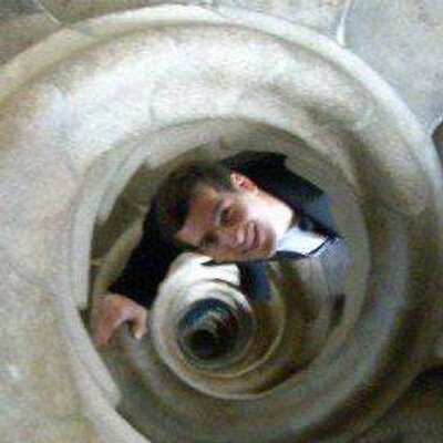 nathanboublil's profile image