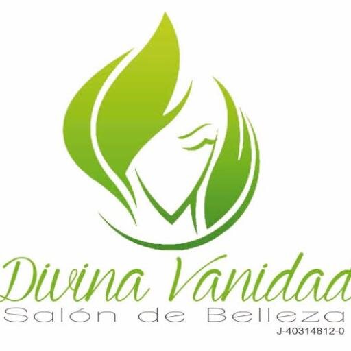 Salon de belleza DIVINA VANIDAD, Te ofrece sus mejores manicurista , estilistas y maquillista con el mejor confor para consentirte.. Te esperamos..