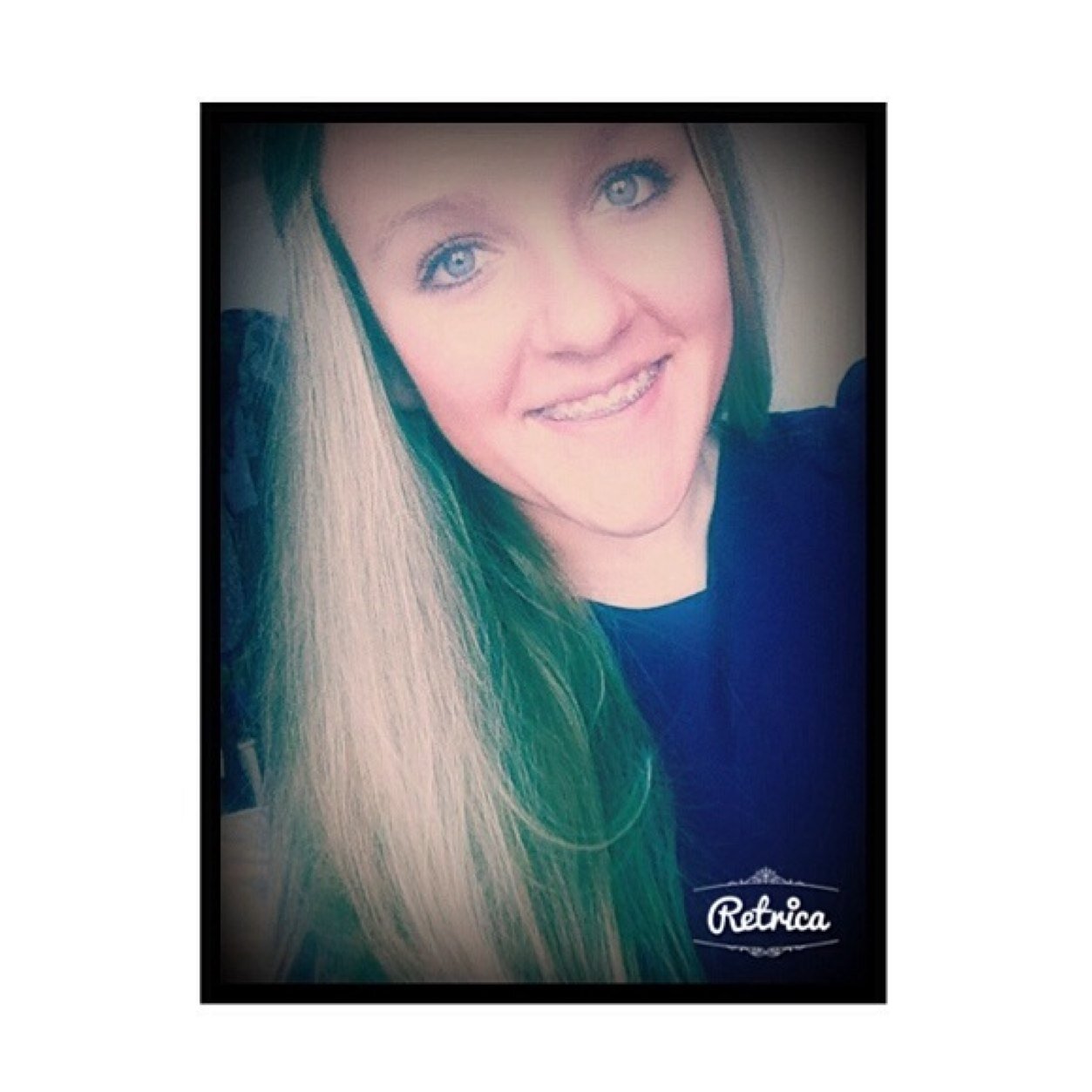 je bent de beste lieverd ! x je nicht ♡