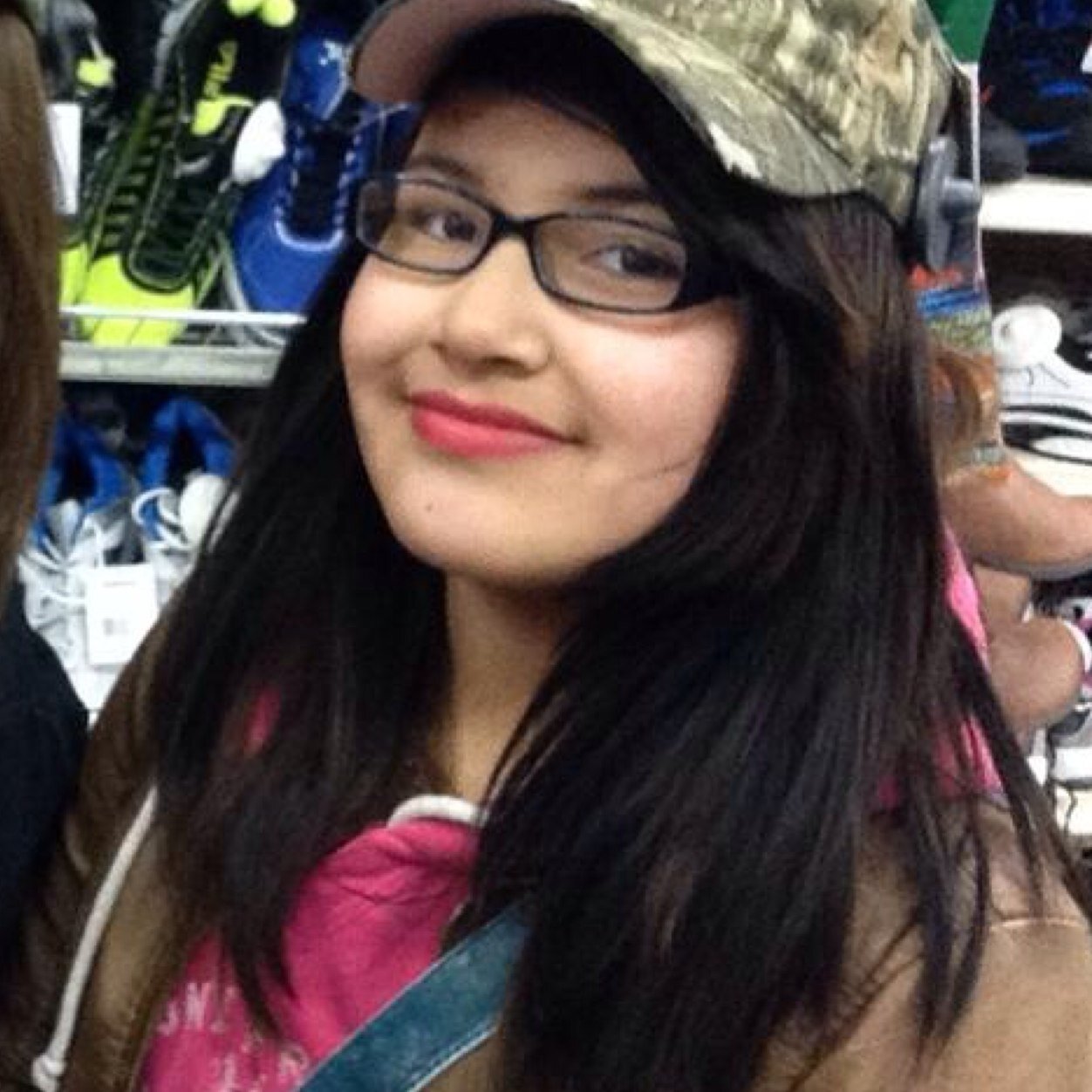 KaneishaPayne's profile picture. you make me so happy