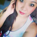 Rose_Vazquez  - @pink_18Rosy - Twitter