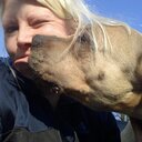 Aimee Groot - @meetjewrc - Twitter