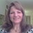 karenlscofield's profile image