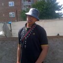 Blaze Mason - @Blazed2000 - Twitter