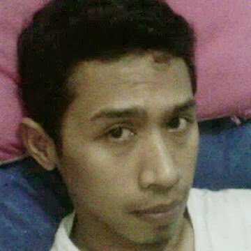 me so you
