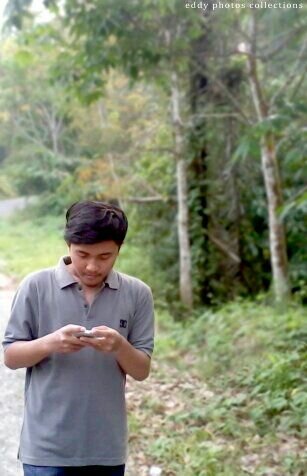 eddy_ep's profile picture. 