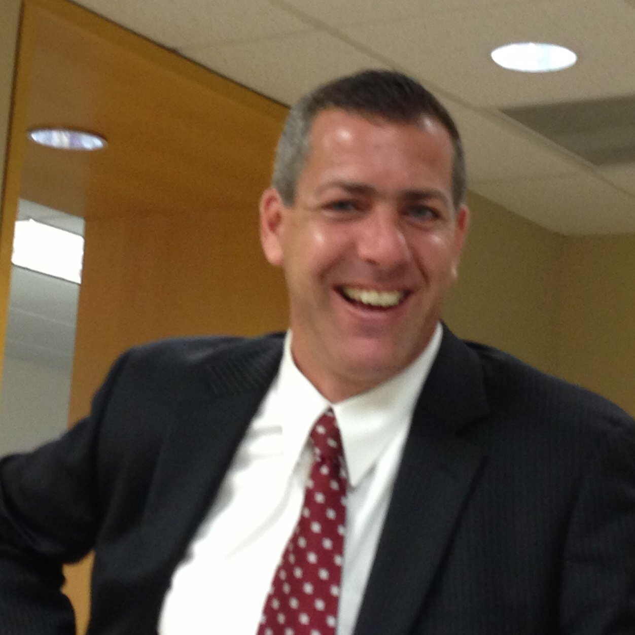 Senior Trial Counsel, Adams Renzi Law