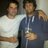 chirobadino's profile image