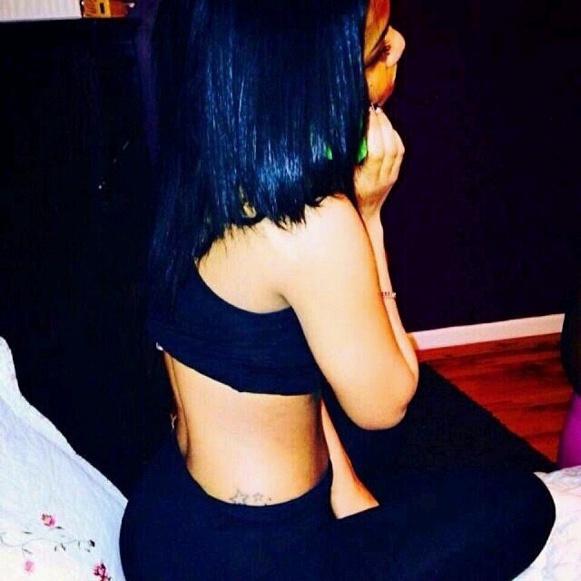 or nah.