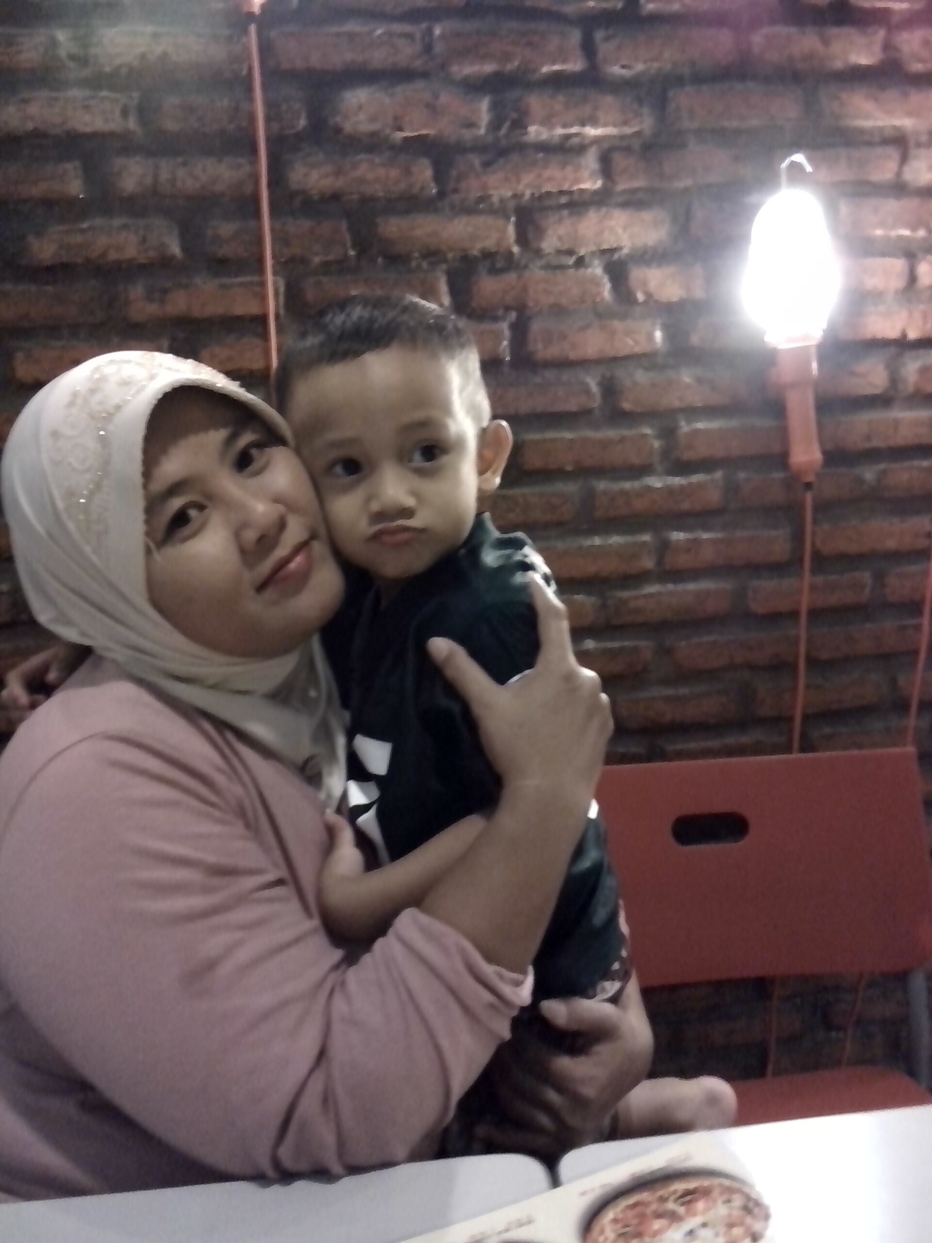 my son is everyting :)
