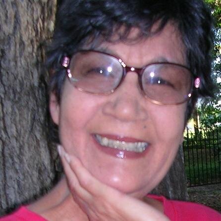 Novelist, #ActOnClimate advocate, defender of wildlife. Connect with me on Goodreads https://t.co/E5zU59OMM0  https://t.co/P1CqCGWX3X