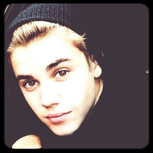 Born. Breathe. Baby. Bigger. Beautiful. Believe. Boyfriend. Bieber.