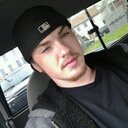 Cody Robison - @robison143 - Twitter