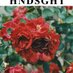 HINDSIGHTMERCHɅNDISE (@hndsghtmrch) Twitter profile photo