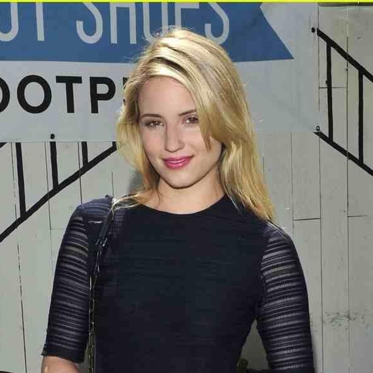 DiannaAgronSSC's profile picture. • Live life to the fullest, so they say. {Single|RP} •