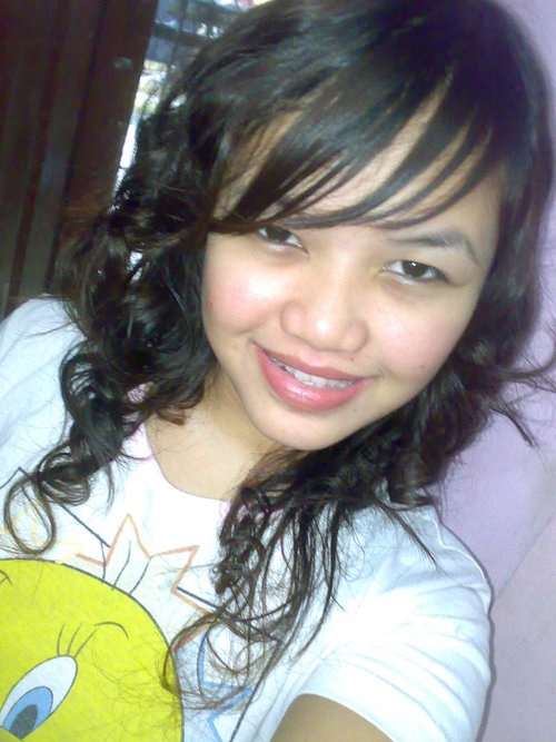 volviemitch's profile picture. I love tim, tony and daddie