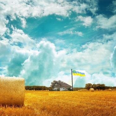 Proud to be Ukrainian 🇺🇦🇺🇦🇺🇦