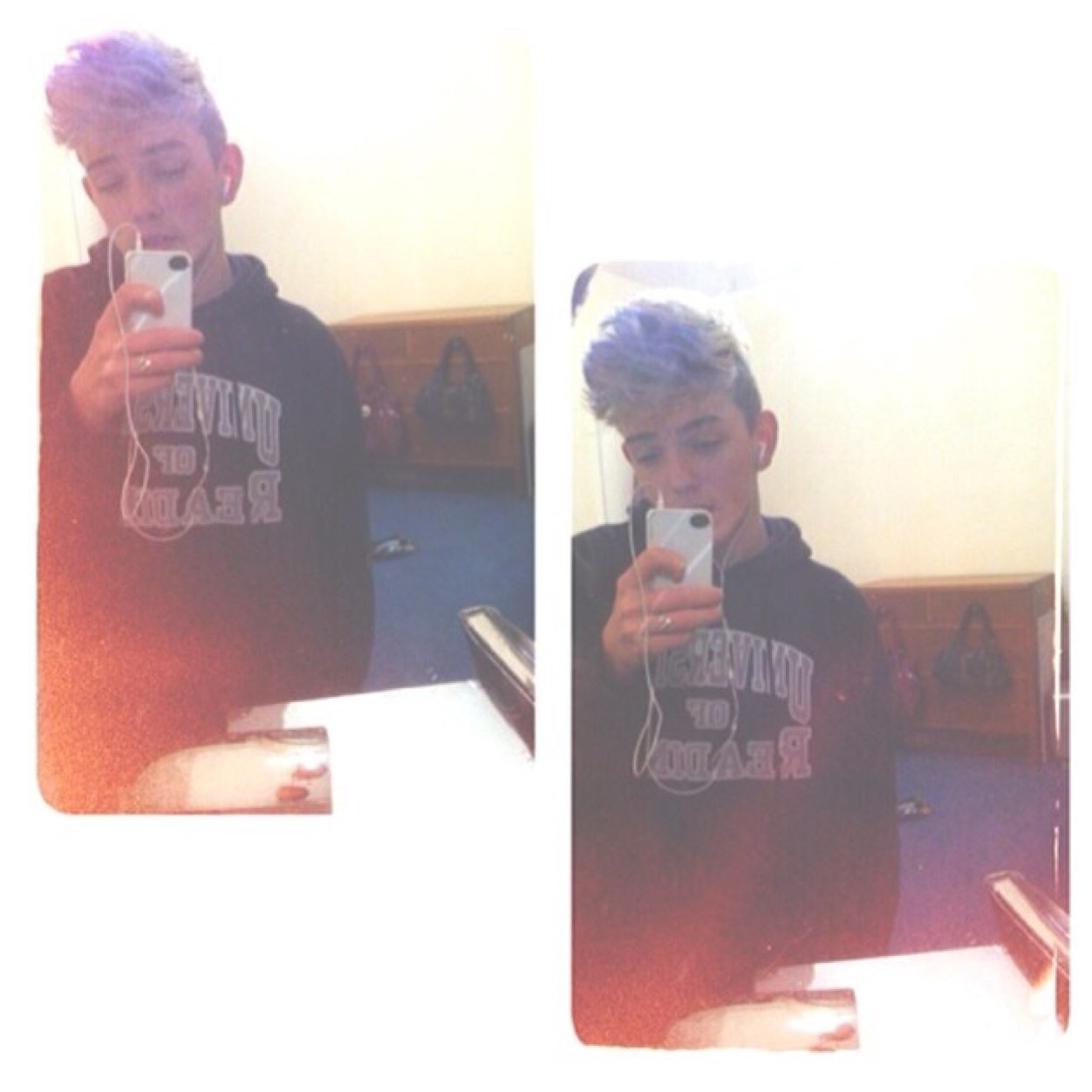 wcllflower_'s profile picture. 