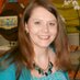 Jill Winters (@jillwinters23) Twitter profile photo Jill Winters (@jillwinters23) Twitter profile photo