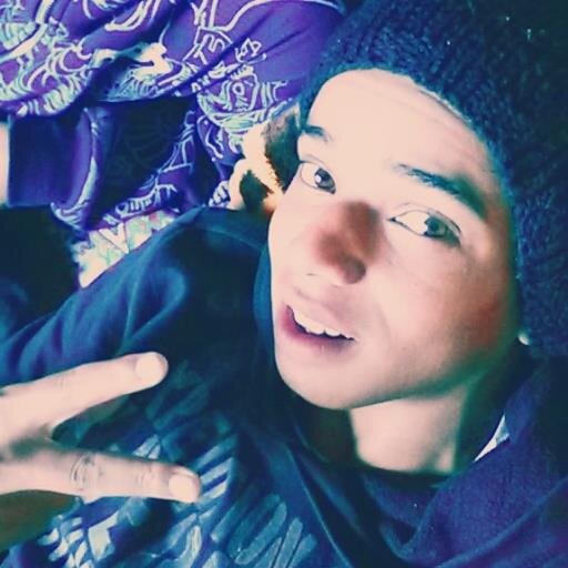 Fazer o Que você gosta é liberdade. Gostar do que você Faz è Felicidade
...Rúlio,16 Anos, Apaixonado Pela Dança...