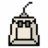 ephase's profile image