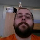 Brian Steinhoff - @SteinhoffBrian - Twitter