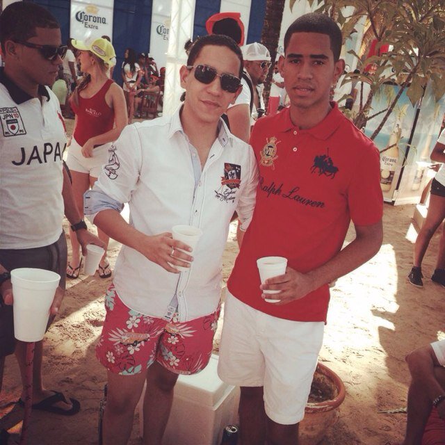 kelvingambo's profile picture. 