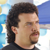 Danny McBride (@dannymcbride_) Twitter profile photo Danny McBride (@dannymcbride_) Twitter profile photo