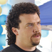 Danny McBride (@DannyMcBride_) Twitter profile photo