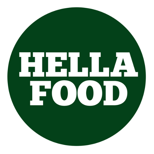 hellafood's profile picture. WE HUNGRY: @lenejenius & @TX3017's food adventures!